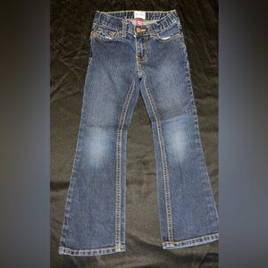 PLACE Kids Jeans (6)